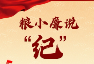 劃重點，“中央八項規(guī)定”和“中央八項規(guī)定精神”的區(qū)別，一次性講明白！